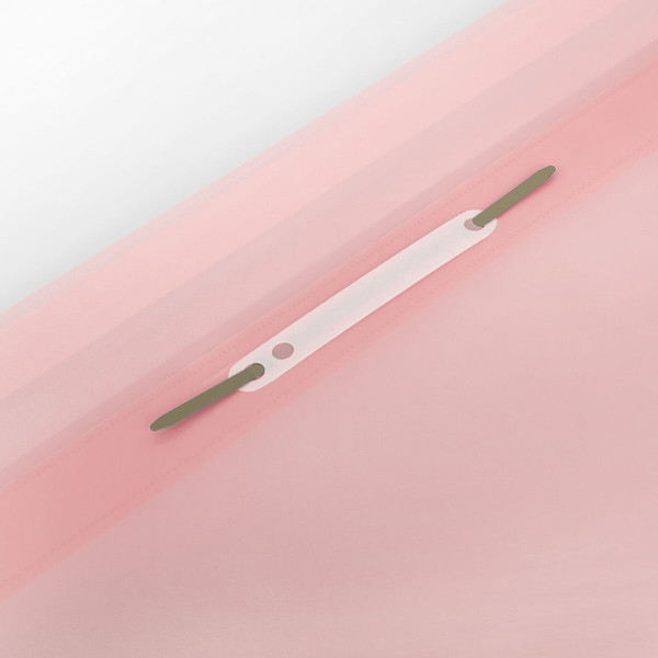 Изображение товара Набор скоросшивателей Staff 271953 (8шт)