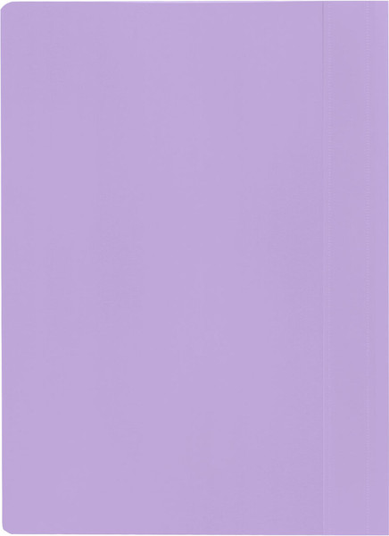 Изображение товара Набор скоросшивателей Staff 271953 (8шт)