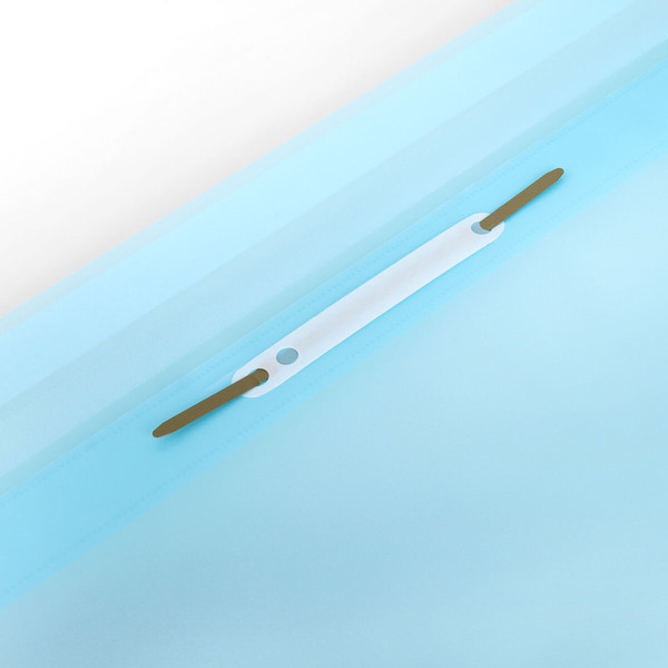 Изображение товара Набор скоросшивателей Staff 271953 (8шт)