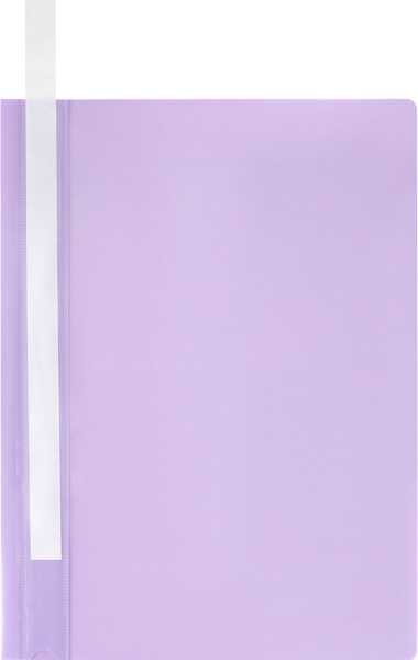 Изображение товара Набор скоросшивателей Staff 271953 (8шт)