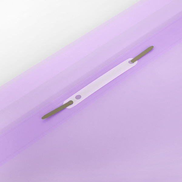 Изображение товара Набор скоросшивателей Staff 271953 (8шт)