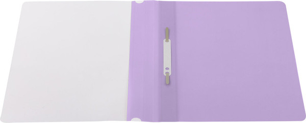 Изображение товара Набор скоросшивателей Staff 271953 (8шт)