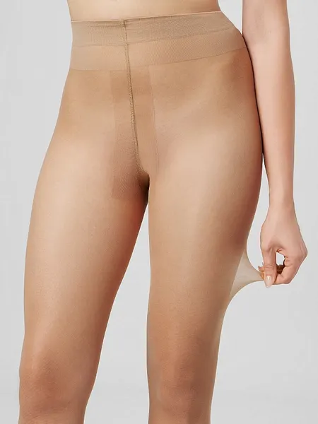 Изображение товара Колготки Mark Formelle 1041PA-1528 (р.4, бронзовый)