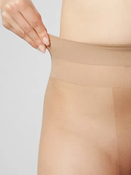 Изображение товара Колготки Mark Formelle 1041PA-1528 (р.4, бронзовый)