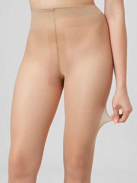 Изображение товара Колготки Mark Formelle 1041PA-1528 (р.2, натуральный)