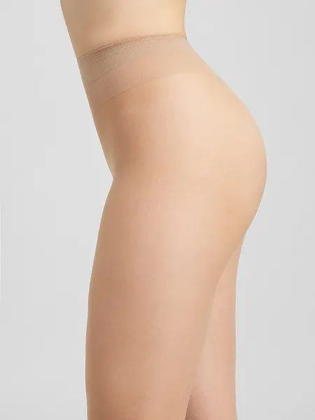 Изображение товара Колготки Mark Formelle 1041PA-1528 (р.6, натуральный)