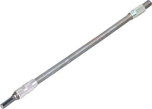 Изображение товара Магнитный держатель для инструмента Draumet DPUMAGE300