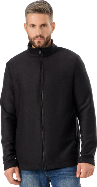 Изображение товара Байка Mark Formelle 121945 (р.88-170/176, черный)