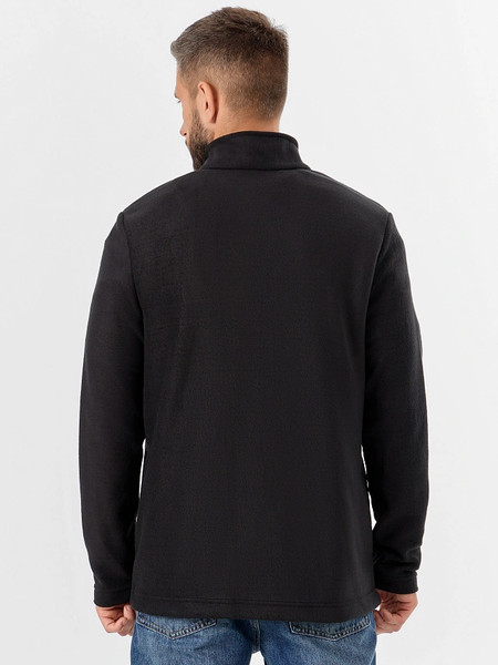 Изображение товара Байка Mark Formelle 121945 (р.92-170/176, черный)