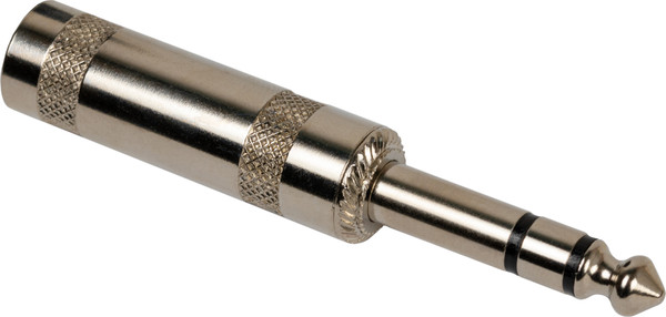 Изображение товара Коннектор Rockdale P040