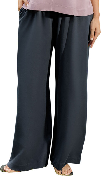 Изображение товара Штаны Verally 4052-1 (р.170-102, графит)