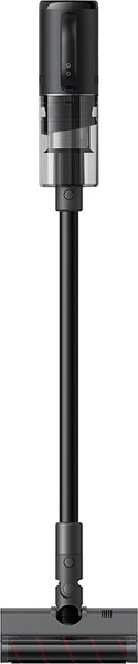 Изображение товара Вертикальный пылесос Dreame H12 Dual FlexReach Wet and Dry Vacuum (HHV31A)
