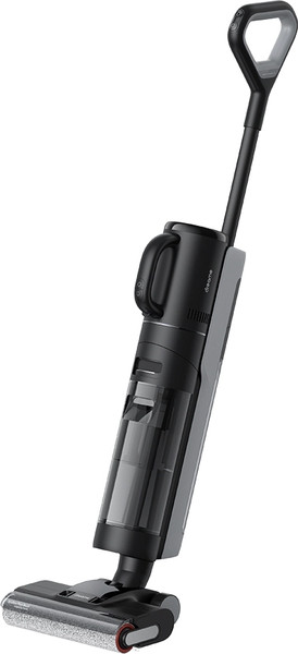 Изображение товара Вертикальный пылесос Dreame H12 Dual FlexReach Wet and Dry Vacuum (HHV31A)