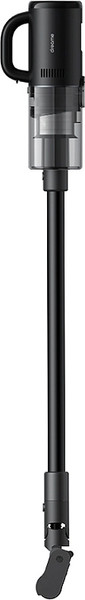 Изображение товара Вертикальный пылесос Dreame H12 Dual FlexReach Wet and Dry Vacuum (HHV31A)