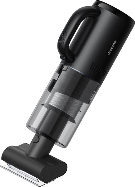 Изображение товара Вертикальный пылесос Dreame H12 Dual FlexReach Wet and Dry Vacuum (HHV31A)