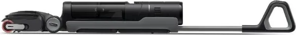 Изображение товара Вертикальный пылесос Dreame H12 Dual FlexReach Wet and Dry Vacuum (HHV31A)