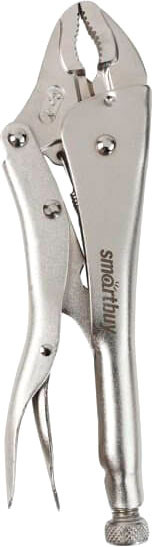 Изображение товара Гейферный зажим SmartBuy SBT-LP-250p1