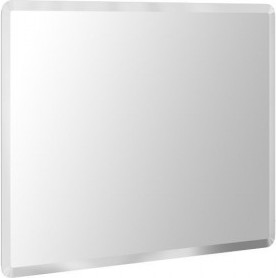 Изображение товара Зеркало Black Red White Dalia LUS (персидский жемчуг)