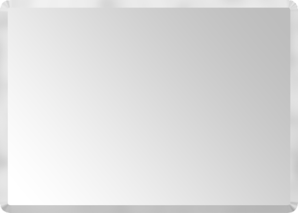 Изображение товара Зеркало Black Red White Dalia LUS (персидский жемчуг)