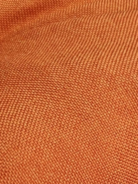 Изображение товара Подушка на стул MATEX Фьюжн / 68-129 (терракотовый)