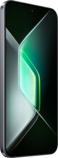 Изображение товара Смартфон Infinix GT 30 Pro 8GB/256GB (серый)