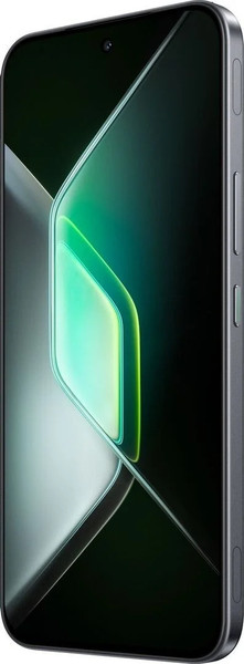 Изображение товара Смартфон Infinix GT 30 Pro 8GB/256GB (серый)