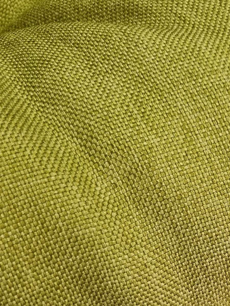 Изображение товара Подушка на стул MATEX Фьюжн / 68-136 (фисташковый)