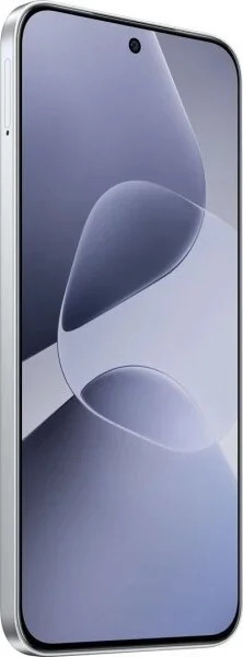 Изображение товара Смартфон Infinix Hot 60 Pro 8GB/256GB (серебристый титан)