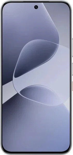 Изображение товара Смартфон Infinix Hot 60 Pro 8GB/256GB (серебристый титан)