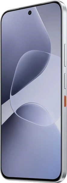 Изображение товара Смартфон Infinix Hot 60 Pro 8GB/256GB (серебристый титан)