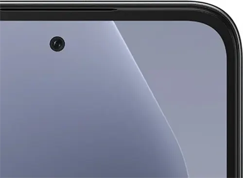 Изображение товара Смартфон Infinix Hot 60i 8GB/256GB (черный)