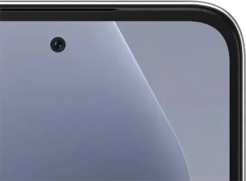 Изображение товара Смартфон Infinix Hot 60i 8GB/256GB (серебристый титан)