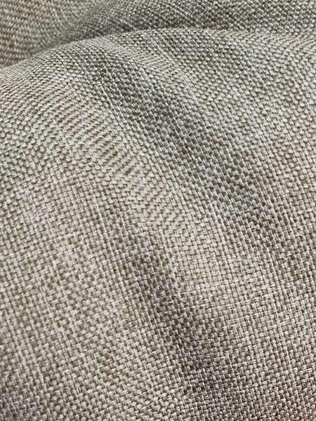 Изображение товара Подушка на стул MATEX Фьюжн / 68-228 (серо-коричневый)