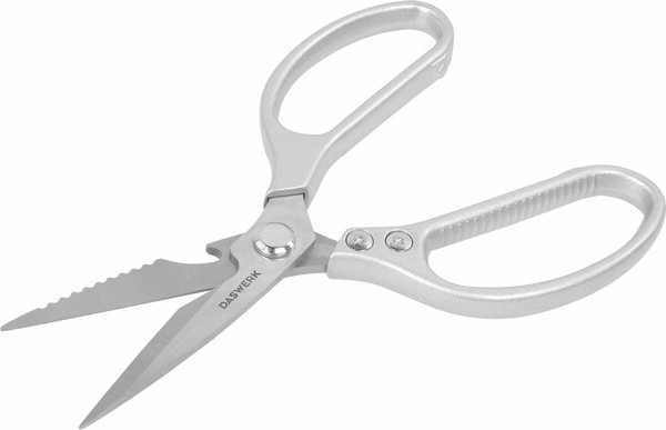 Изображение товара Ножницы кухонные Daswerk 608901