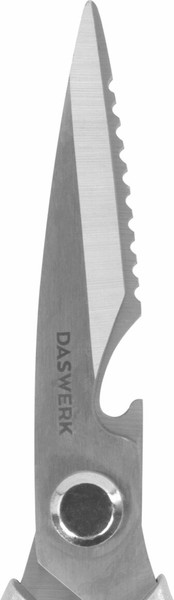 Изображение товара Ножницы кухонные Daswerk 608901