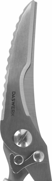 Изображение товара Ножницы кухонные Daswerk 608902