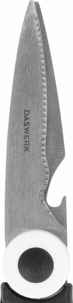 Изображение товара Ножницы кухонные Daswerk 608904