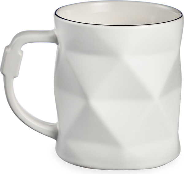 Изображение товара Кружка Lefard Лови Удачу 260-1071