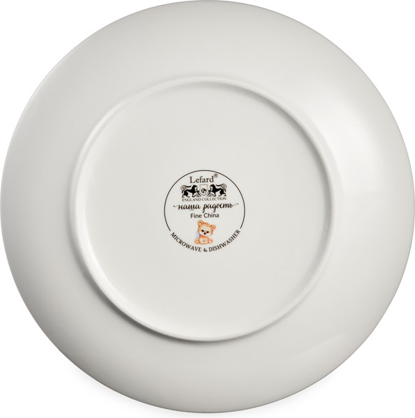 Изображение товара Набор столовой посуды Lefard Самая сладкая 260-1072