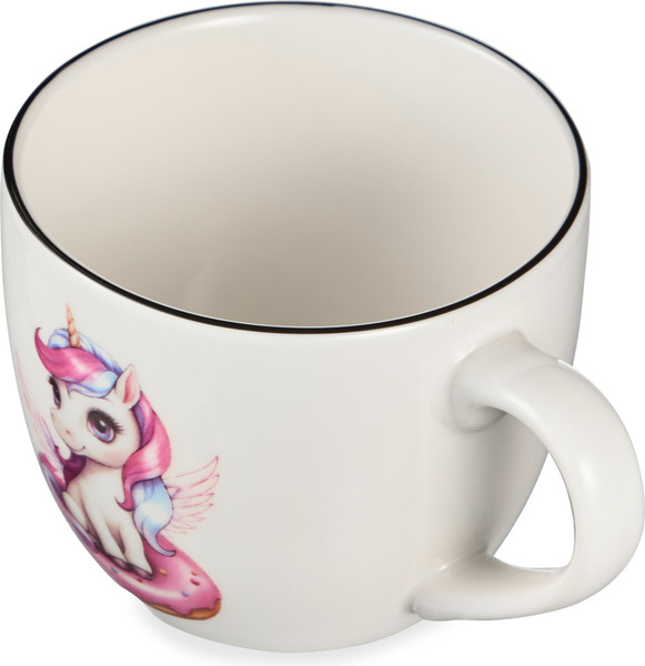 Изображение товара Набор столовой посуды Lefard Самая сладкая 260-1072