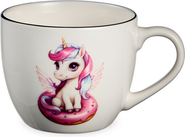 Изображение товара Набор столовой посуды Lefard Самая сладкая 260-1072