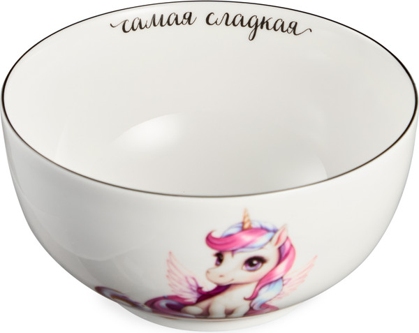 Изображение товара Набор столовой посуды Lefard Самая сладкая 260-1072