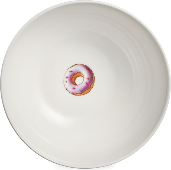 Изображение товара Набор столовой посуды Lefard Ponycake 260-1073