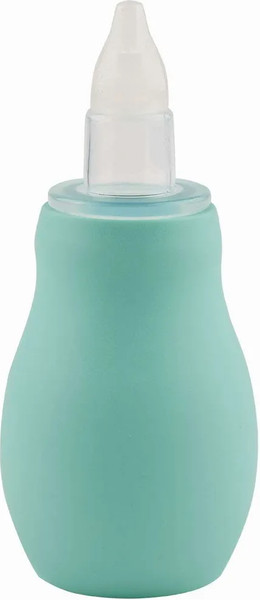 Изображение товара Аспиратор детский Be Baby LM-9053 (в ассортименте)