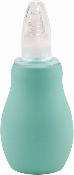 Изображение товара Аспиратор детский Be Baby LM-9053 (в ассортименте)