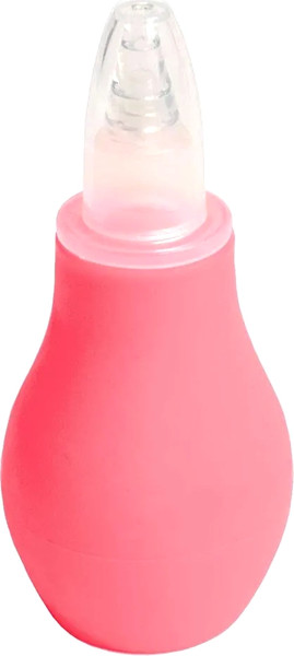 Изображение товара Аспиратор детский Be Baby LM-9053 (в ассортименте)