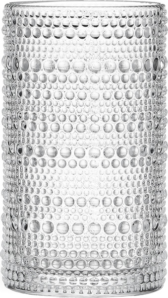 Изображение товара Набор стаканов Lefard Bubbles 675-113