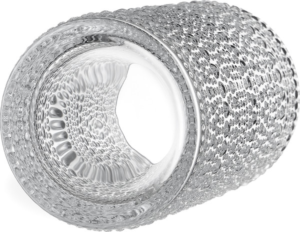 Изображение товара Набор стаканов Lefard Bubbles 675-113