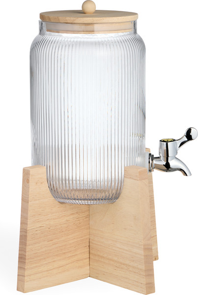 Изображение товара Диспенсер для напитков Lefard Lines 750-010