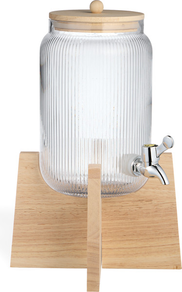 Изображение товара Диспенсер для напитков Lefard Lines 750-010